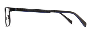 JN8883 C2 Image 2