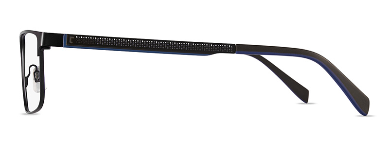 JN8883 C2 Image 2