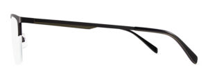JN8884 C1 Image 2