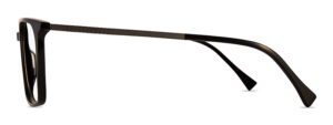 JNB436T C1 Image 2