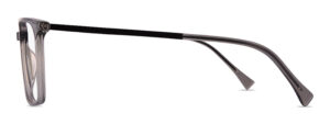 JNB436T C2 Image 2