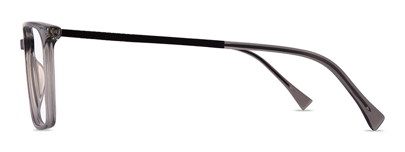 JNB436T C2 Image 2