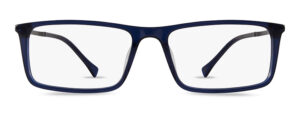 JNB437T C1 Image 1