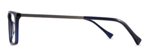 JNB437T C1 Image 2