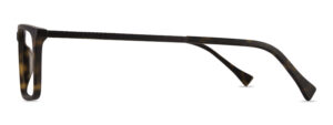 JNB437T C2 Image 2