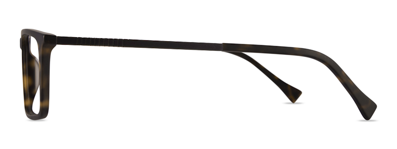 JNB437T C2 Image 2