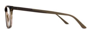 JNB438 C2 Image 2