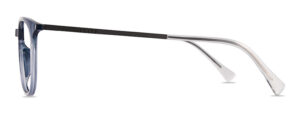 JNB439T C1 Image 2