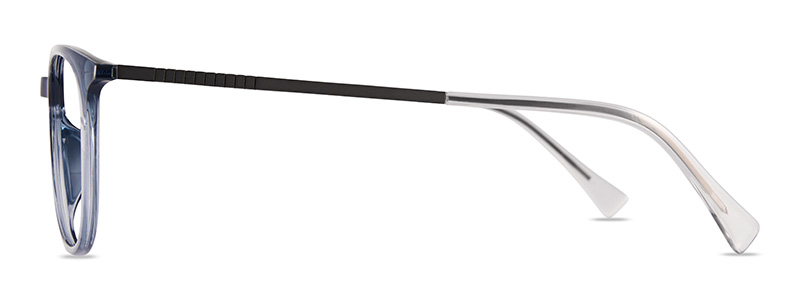 JNB439T C1 Image 2
