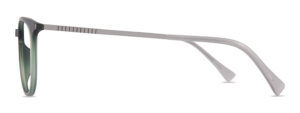 JNB439T C2 Image 2