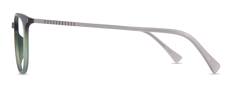 JNB439T C2 Image 2