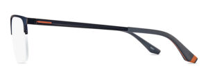 JNB742T C1 Image 2