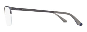 JNB742T C2 Image 2