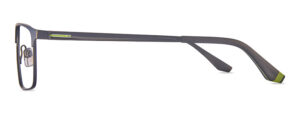 JNB743T C2 Image 2
