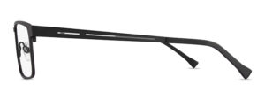 JNM747 C1 Image 2