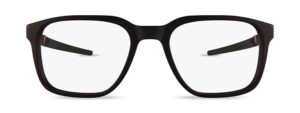 KITT BLK Image 1