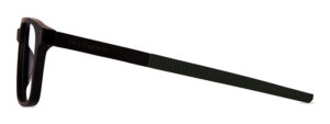 KITT BLK Image 2