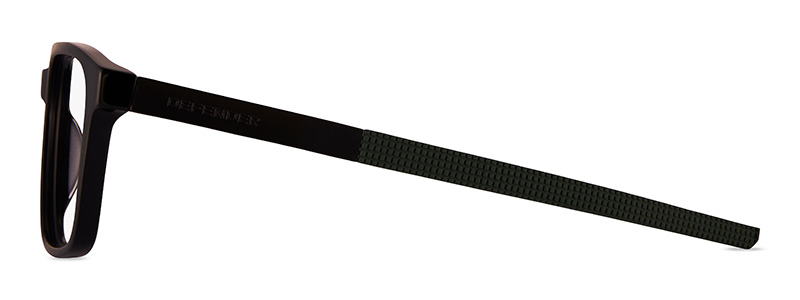 KITT BLK Image 2