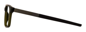 KITT GRN Image 2