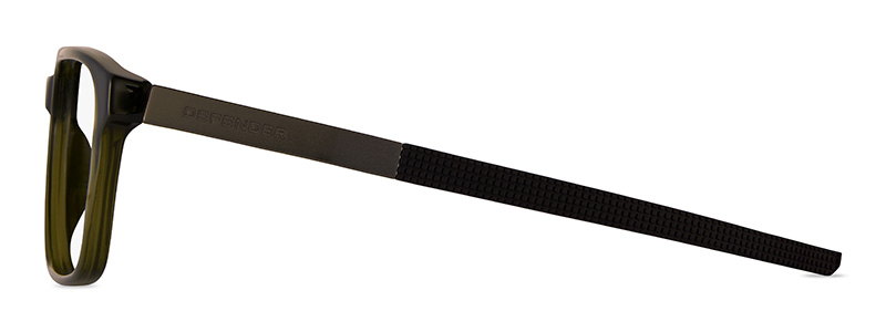 KITT GRN Image 2