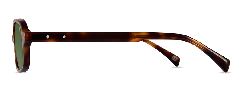 Left Field C2 Image 2