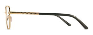 LM1063 C1 Image 2