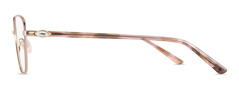 LM1064 C1 Image 2