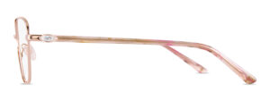 LM1064 C2 Image 2