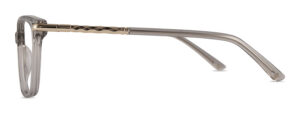 LM1534 C1 Image 2