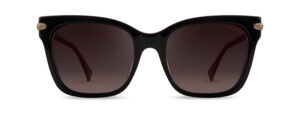 Lottie Col.01 Image 1