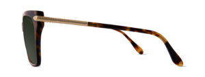Lottie Col.02 Image 2