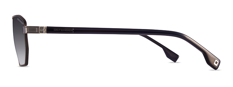 PYRENEES GUN Image 2