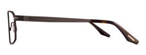 RR3081M C1 Image 2