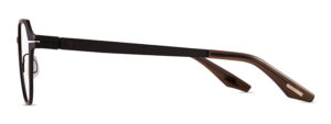 RR3082M C1 Image 2