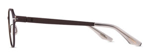 RR3082M C2 Image 2