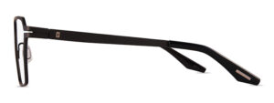 RR3083M C1 Image 2