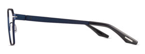 RR3083M C2 Image 2