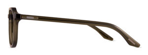 RR3085A C1 Image 2