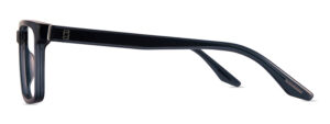 RR3087A C2 Image 2