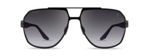 RRS124 BLK Image 1
