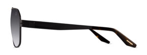 RRS124 BLK Image 2