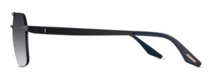 RRS126 BLK Image 2