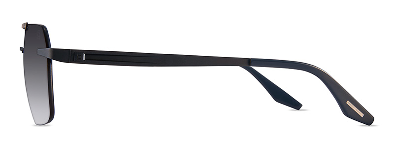 RRS126 BLK Image 2