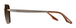RRS126 SLV Image 2