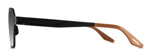 RRS127 BLK Image 2