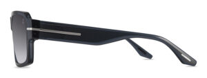 RRS320 BLE Image 2