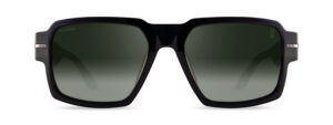 RRS320 BLK Image 1