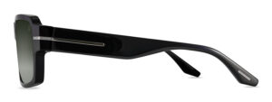 RRS320 BLK Image 2