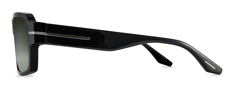 RRS320 BLK Image 2