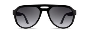 RRS321 BLK Image 1